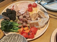 -Grande A'moo(上海万象城店)