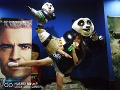 -和平影视娱乐城