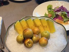 -海立阁海鲜江浙菜(漕河泾印象城店)