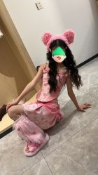 -熙熙小王国儿童摄影乐园(武昌旗舰店)