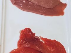 -红鼎坊·老成都火锅(新南门店)