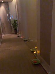 点击看大图 -iSpa