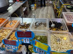 -好灶头妈妈菜·千岛湖土菜地标美食