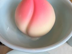 -惠丰堂饭庄·烤鸭·京味菜(西北旺·唐家岭店)