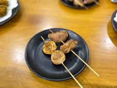 -金生隆(六铺炕店)
