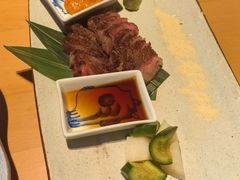 -本逸·割烹料理(湖墅店)