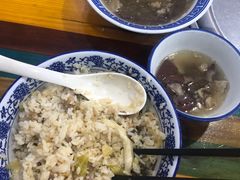 -大陈鸿源牛肉馆(大陈总店)