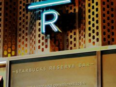 -星巴克(天津大悦城第二店)