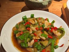 -蓉城小馆(科兴店)