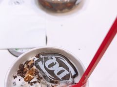 -DQ·蛋糕·冰淇淋(天通苑华联店)