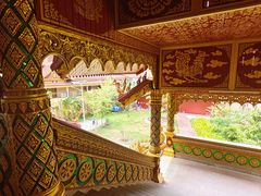 -西双版纳总佛寺