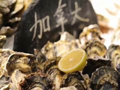 -亚洲国际大酒店