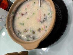 -海景壹号大酒店(滨湖店)