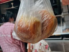 -惠源面包店(开禾路店)