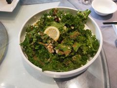 -一家人(凯旋路店)