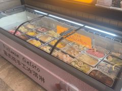 -福州泰禾铂尔曼酒店·大堂酒廊