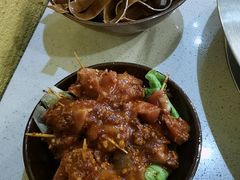 -符淼淼火锅(宽窄巷子店)