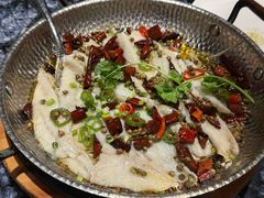 -新雅(丰盛里店)