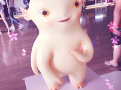 鸿泰国际影城-新影联鸿泰影城