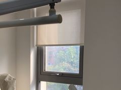 -圣贝口腔(海淀店)