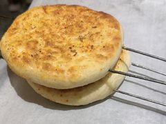 -大闫家烧烤·小海鲜家常菜(郑庄店)