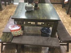 -辣盆盆麻辣小龙虾(哈尔滨总店)
