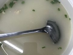 -三哥田螺(北书院街店)