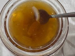-丰鲤楼•闽南茶楼(仟禧汇店)