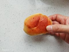 -思味特(纬一路店)