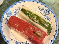 -四宜糕团店(南大街店)