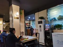 -富源春面馆(四川北路店)