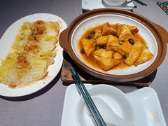 -大鸽饭(体育西路店)