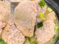 -香港威特瑞茶餐厅(小白楼音乐厅店)