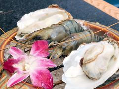 -财神鸡煲(华强北店)