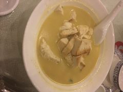 唐师傅土家食府-唐师傅湘西名菜馆(武陵路店)