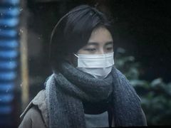 -幸福蓝海国际影城(崇安寺T12店)