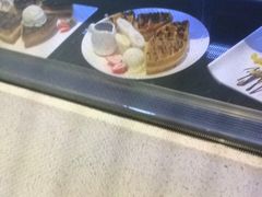 -桂新园(烘焙馆-鸿翔店)