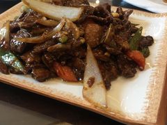-津菜宋记老房子(鼓楼店)