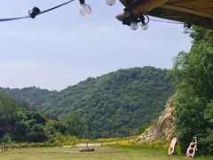 -武汉姚家山旅游景区