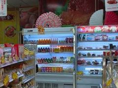 -百年义利(通州北苑南路店)