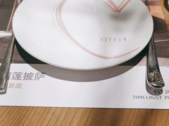 -C'è Amore爱意(亿合城店)