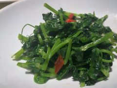 -锦府盐帮·李宅(领展购物广场中关村店)