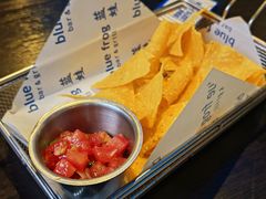 -bluefrog蓝蛙(水游城店)