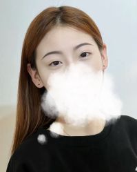 -变美丽半永久纹眉连锁·机器野生眉•洗眉