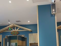 -绿草地·湘菜(芙蓉天街店)