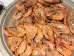 -盒马鲜生(大成店)