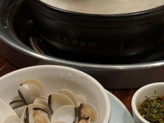 -大良毋米粥(锦龙路总店)