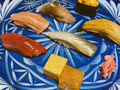 -町家Machiya(泰府·名邸店)