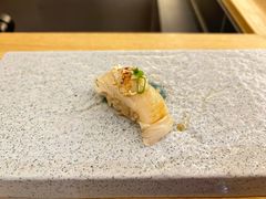 -鮨政·Omakase(万象城店)