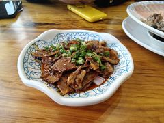 -桥香园过桥米线(国贸店)